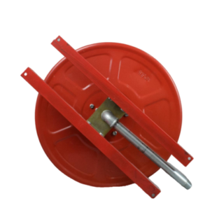 شیلنگ جمع کن 50