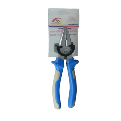 انبردست bs