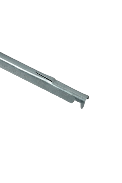 پوشال گیر 4000