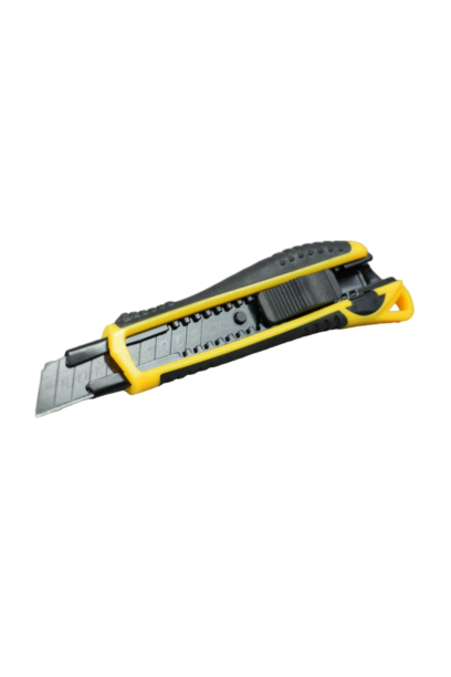 کاتر sk 5