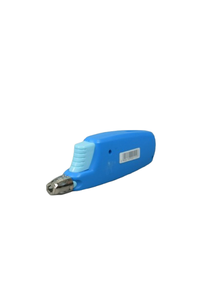 فندک آنتنی