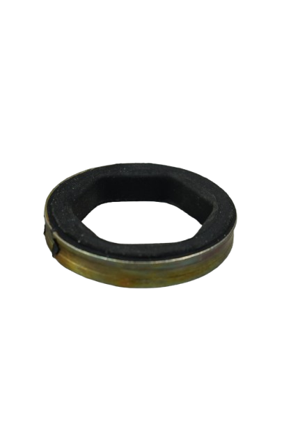 لرزه گیر دینام