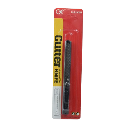 کاتر کوچک KNIFE
