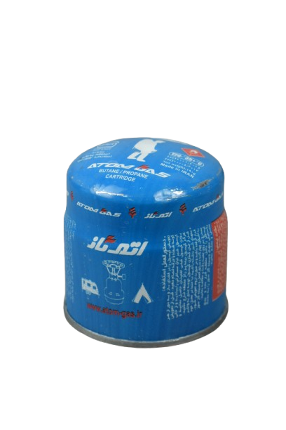 کپسول پارسیان
