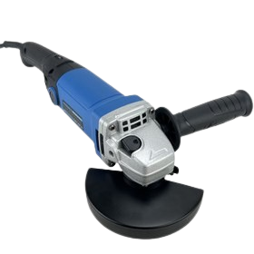 ویوارکس مینی فرز VR9525AG