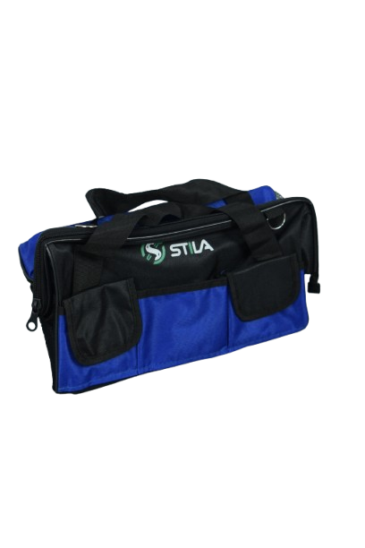 کیف ابزار متوسط stila