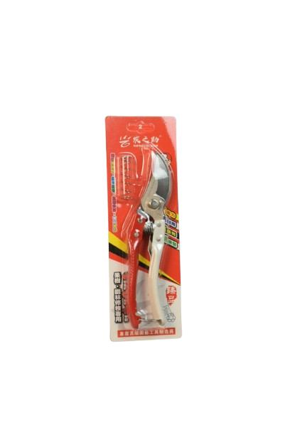 قیچی باغ SK5