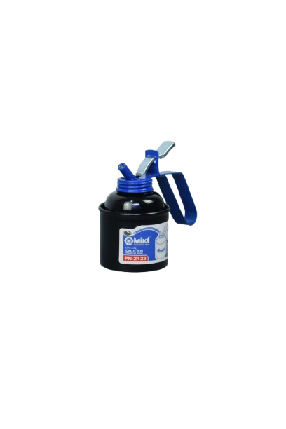 میکا روغن دان 500