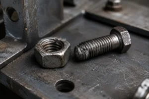 چگونه پیچ هرز را باز کنیم؟