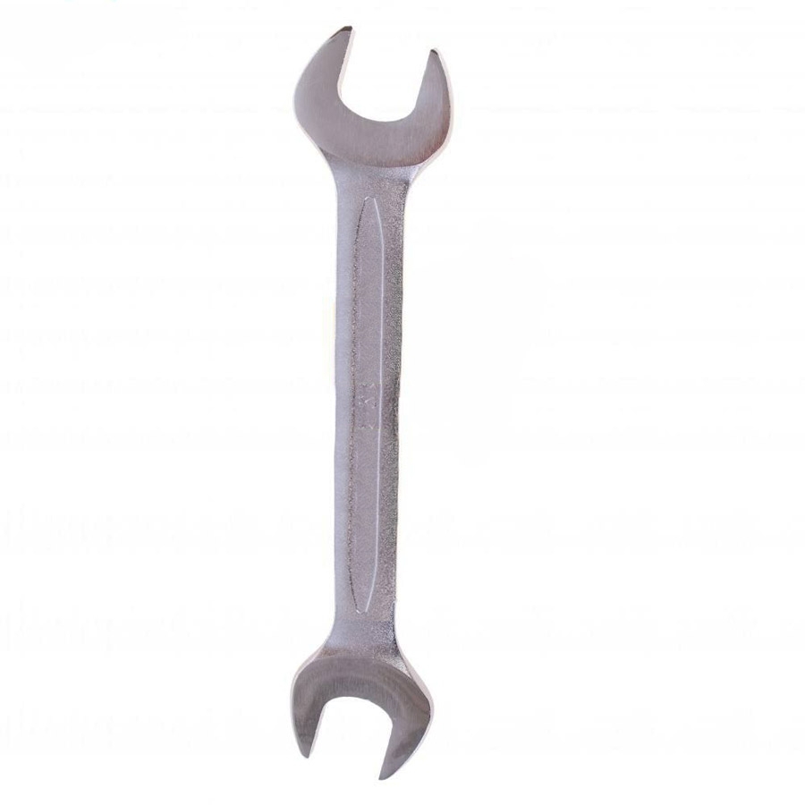 آچار دوسر تخت 12*13