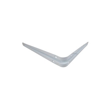 گونیا طاقچه 5 معمارکار