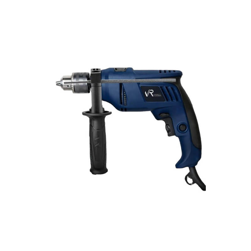 ویوارکس دریل VR6513ID