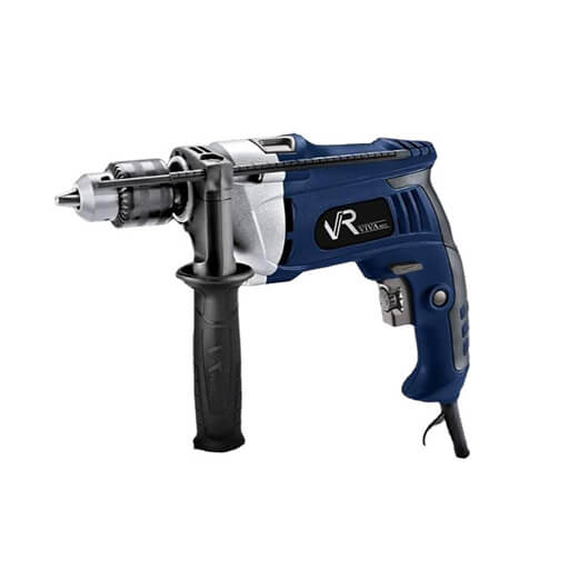 ویوارکس دریل VR8113ID