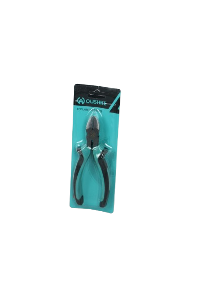 اوشک سیم چین 6