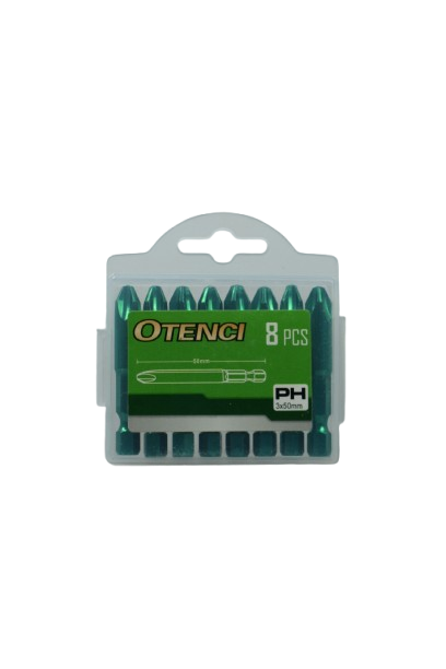 سردیلی 5 otenci