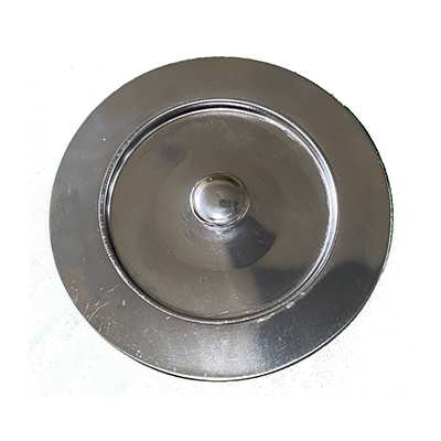 دربخاری 15 استیل