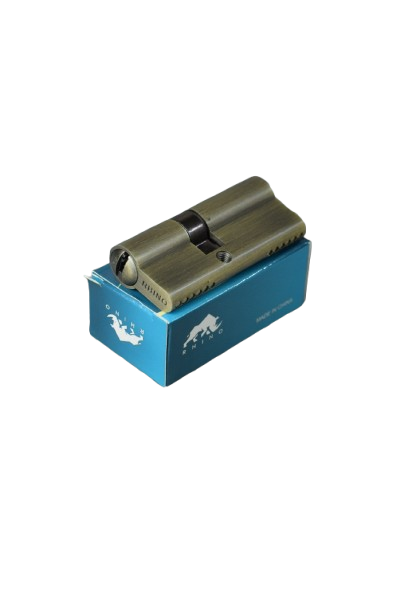 سیلندر 7 RHINO
