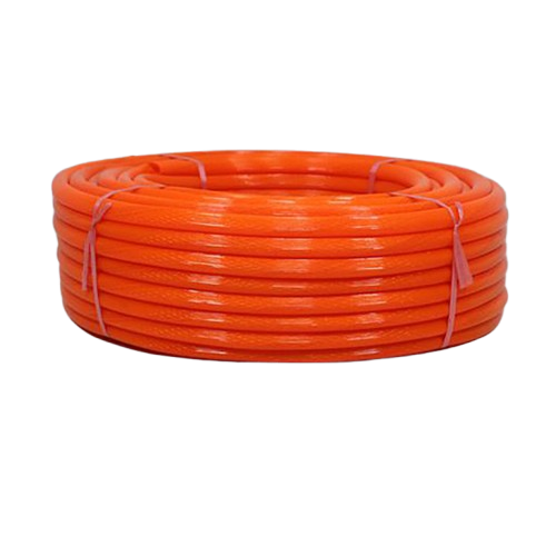 آذین 9 سه لایه 7 کیلو