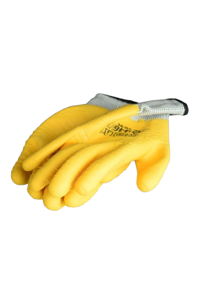ضد برش سیگما