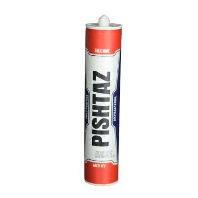 ماستیک پیشتاز