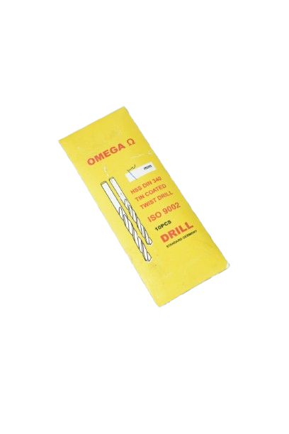 مته10 استار
