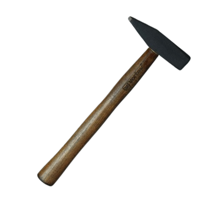 ورتکس چکش 500
