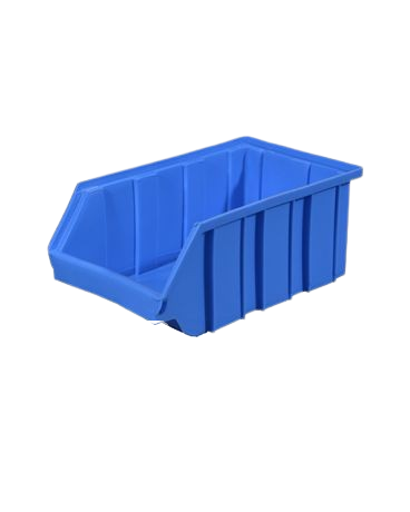 پالت آبی 3