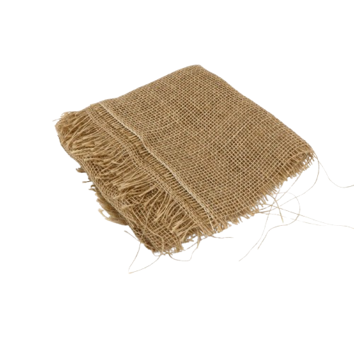 گونی استادکار بزرگ
