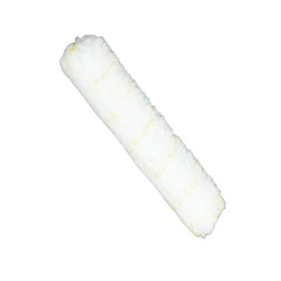 یدک غلطک 25
