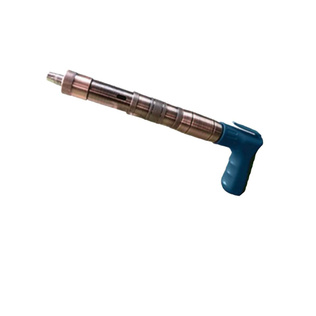پی ای پی میخ کوب عصایی 1550