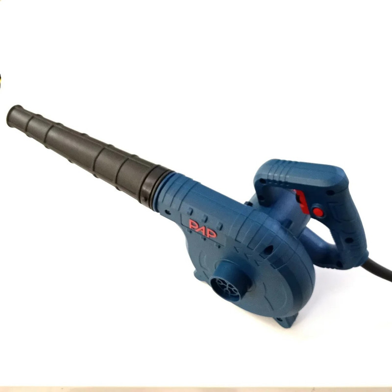 پی ای پی بلور 9580