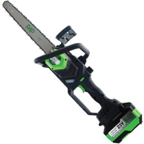 پی ای پی اره زنجیری 3045