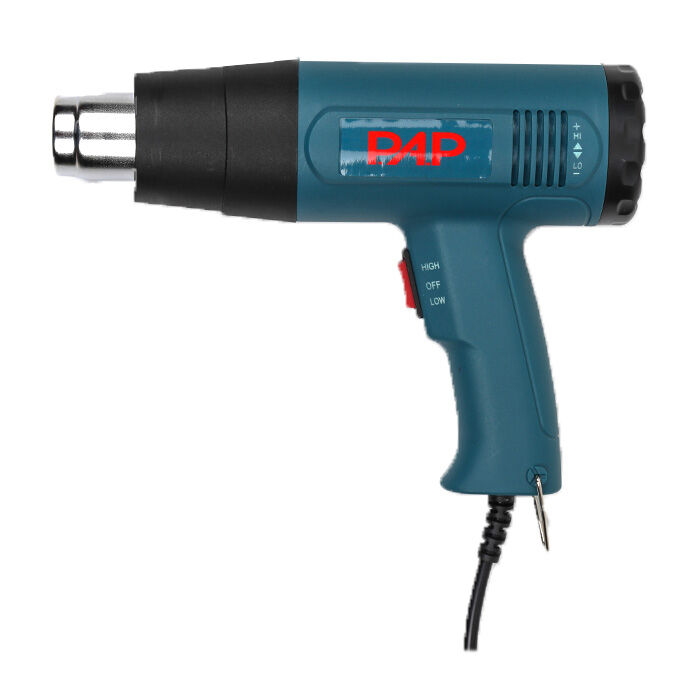 پی ای پی سشوار 9618