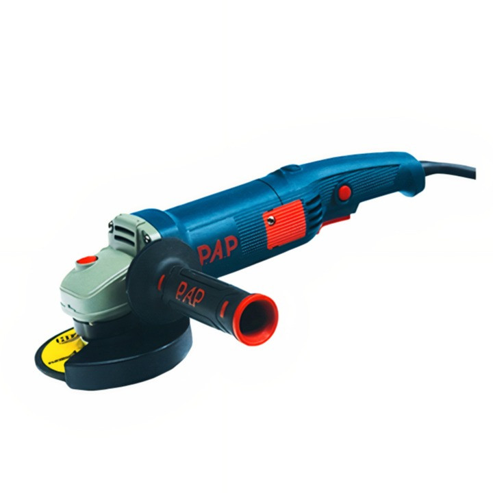 پی ای پی فرز دیمردار 3114