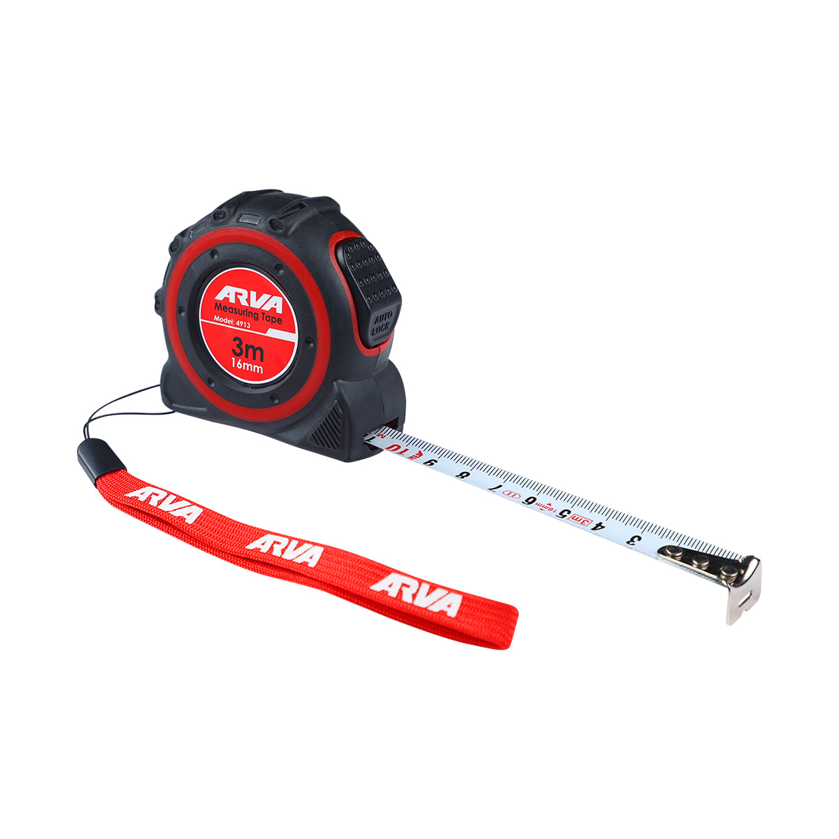 آروا متر 3 4913