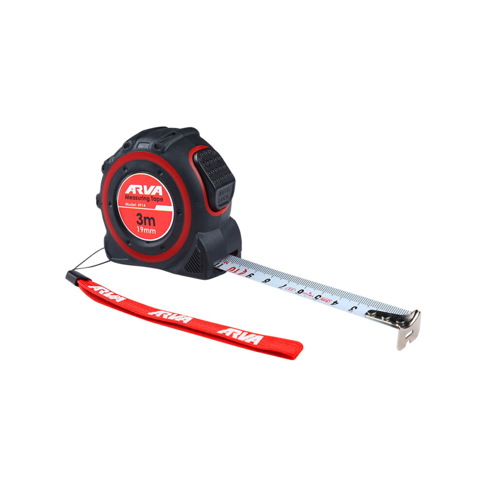 آروا متر 3 4914