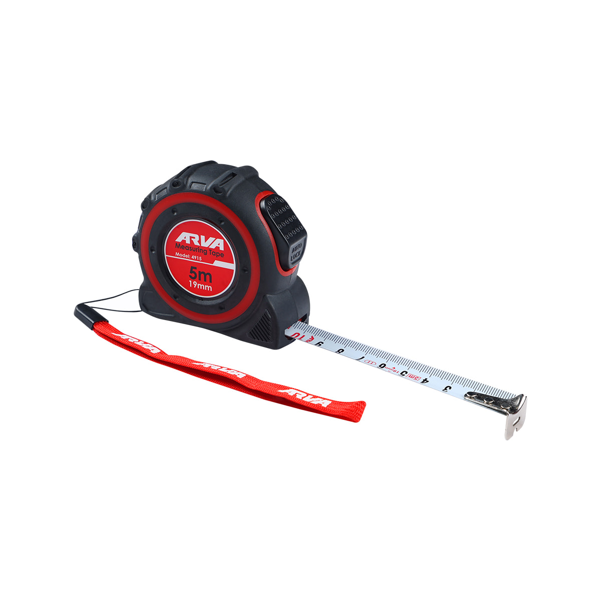 آروا متر 5 4915