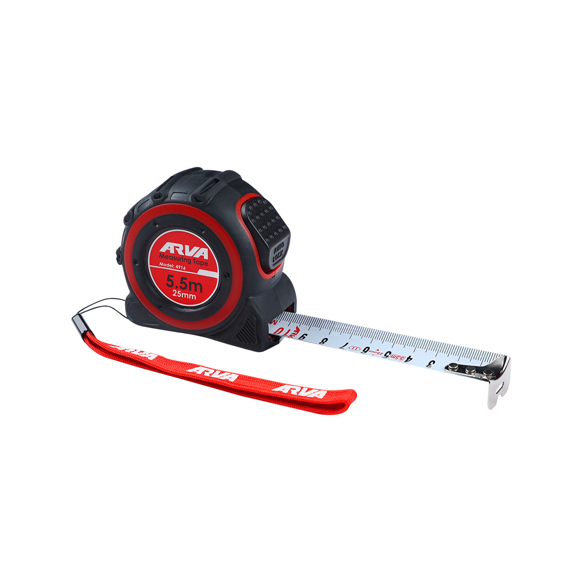 آروا متر 5/5 4916