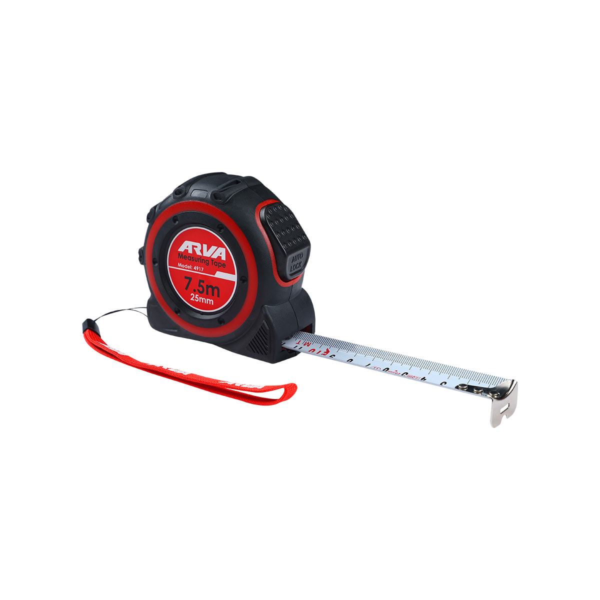 آروا متر 7/5 4917