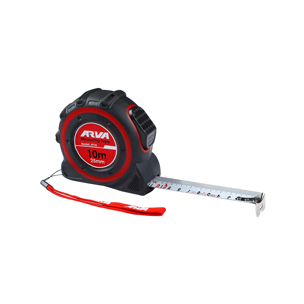 آروا متر 10 4918