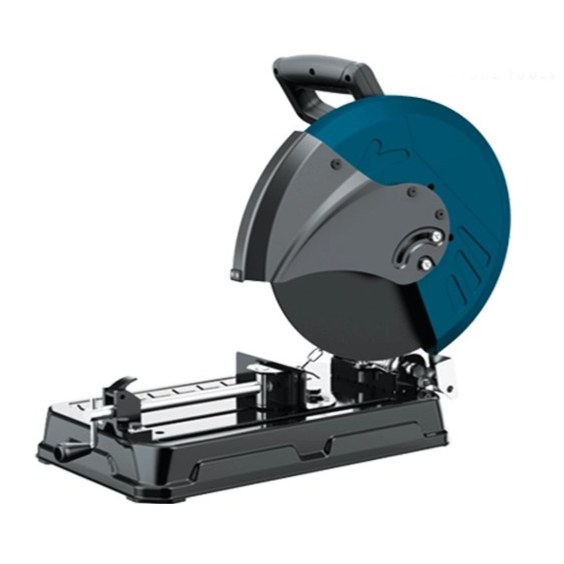 پی ای پی پروفیل بر 3550