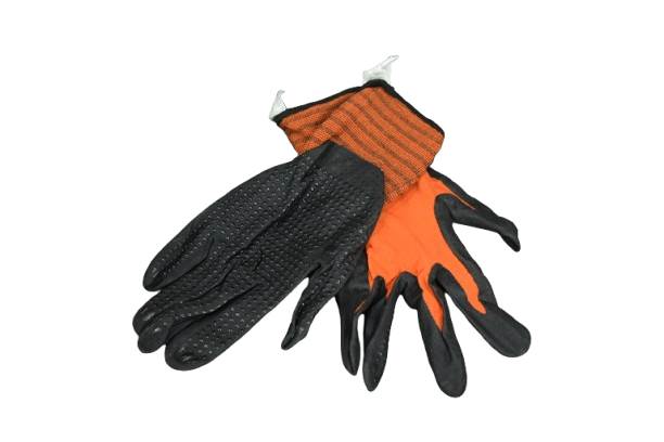 ضد برش پاکستانی خالدار