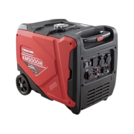 kemage generator