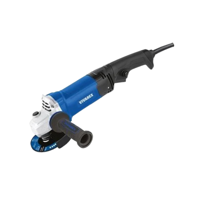 ویوارکس مینی فرز دسته بلند 1125