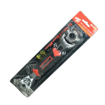 آچار بکس همه کاره