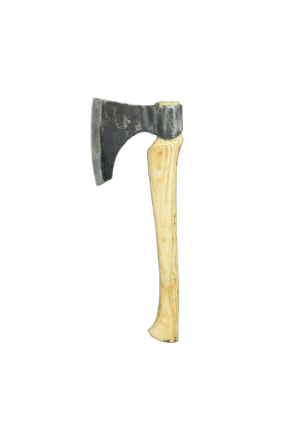 تبر ایران تبر