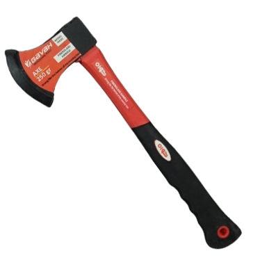 تبر 250 بلند گواه