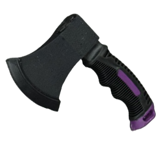 تبر 250 کوتاه گواه