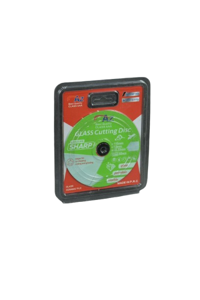 تیغ همه کاره مینی AZ