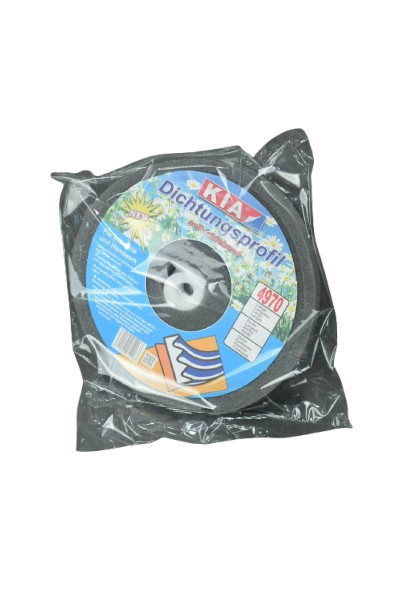 درزگیر پهن ابری دو عددی کیا